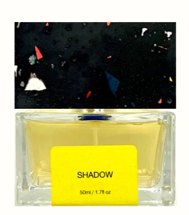 Pictor Parfum Shadow
