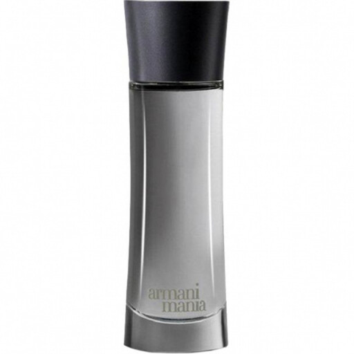 giorgio armani mania homme