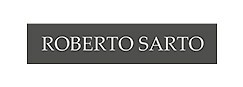 Roberto Sarto