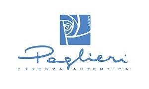 Paglieri Group