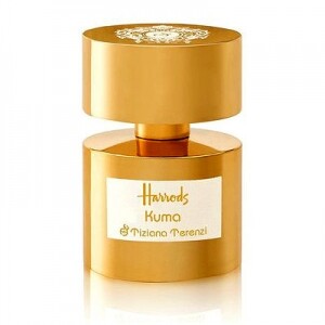 Harrods Kuma от Tiziana Terenzi