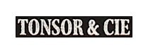 Tonsor & Cie