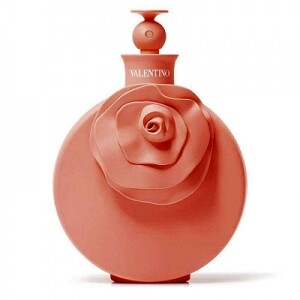 Valentina Blush от Valentino