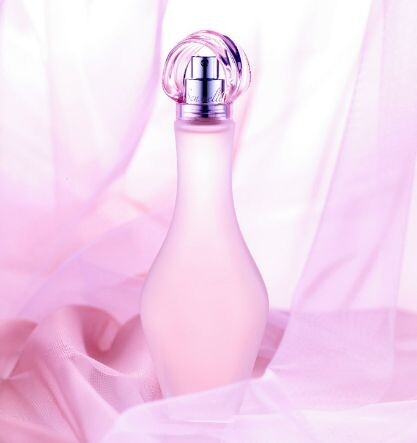 Sensuelle от Avon – новый женский аромат чувственности