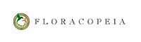 Floracopeia