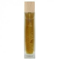 Bejar Rustic Oud