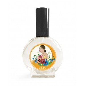 Fanfare Beauty Jubilee