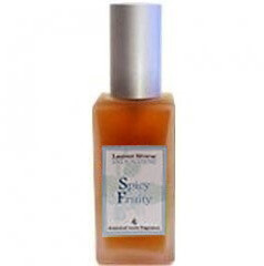 Aromasia Spicy Fruity