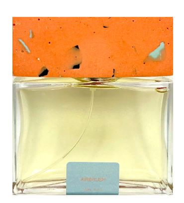 Pictor Parfum Airbrush
