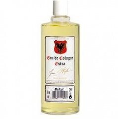 Jean d'Aigle Œillet