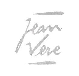 Jean Vere