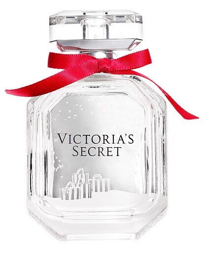 Winter Bombshell от Victoria`s Secret