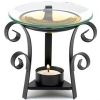 Room Candy Starter Kit от Anya’s Garden – новый праздничный ароматный комплект для дома