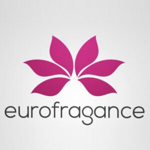 Eurofragance представила восемь новинок в коллекции «Scentsoo»