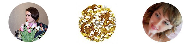 «Лучший автор месяца»: возобновляем рубрику!