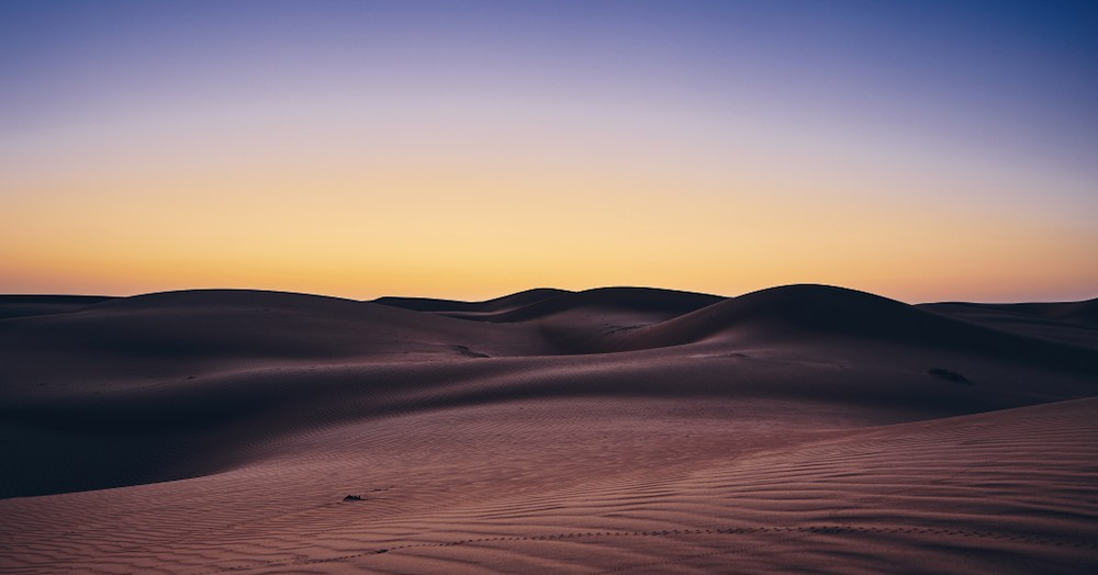 Memo пополнили коллекцию Cuirs Nomades ароматом Oriental Leather