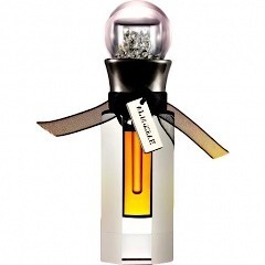 Al Musbah Oudh Wood