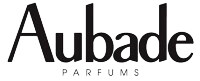 Aubade