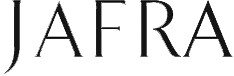 Jafra