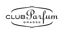 Club Parfum