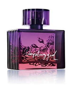 Avon Unplugged for Her
