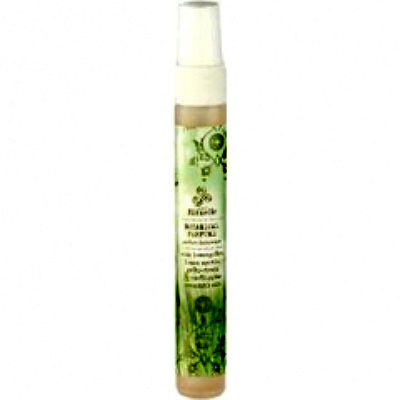 Urban Rituelle Lemongrass, Lemon Myrtle, Grapefruit & Eucalyptusdth