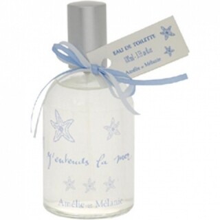 Lothantique J'entends la Mer