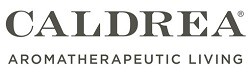 Caldrea