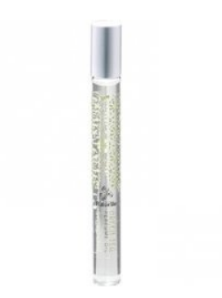 Urban Rituelle Green Tea & Citrus Twist