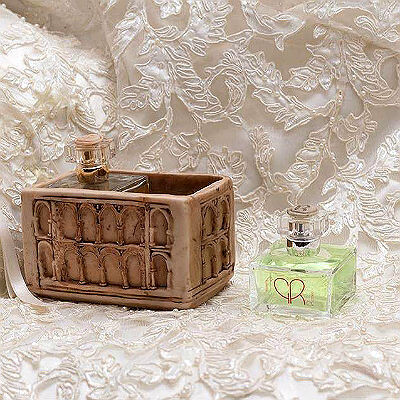 Giulietta и Romeo от GiuliettaRomeo