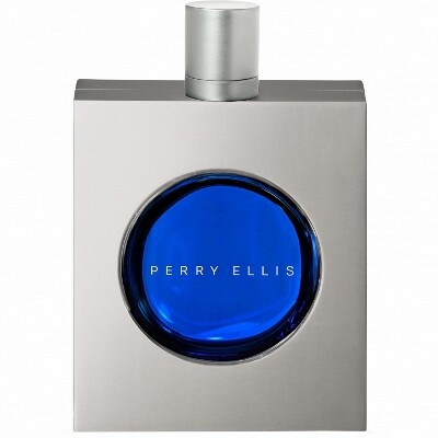 Perry Ellis Cobalt от Perry Ellis