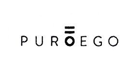 PuroEGO