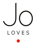 Jo Loves