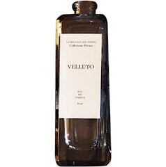 La Mia Casa Nel Vento Collezione Privata - Velluto