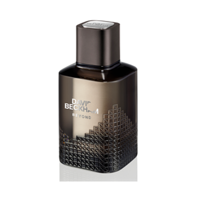 Beyond от David & Victoria Beckham