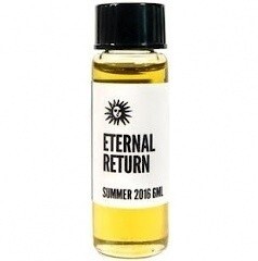 Sixteen92 Eternal Return