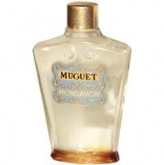 Monsavon / Parfumerie Monsavon Muguet