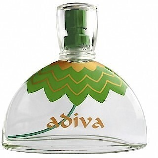 Faberlic Adiva