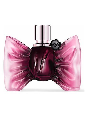 bow perfume viktor