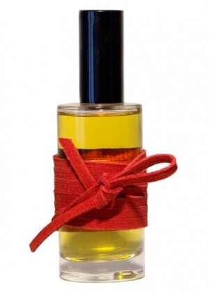 Attache-Moi Ici & La от ICONOfly