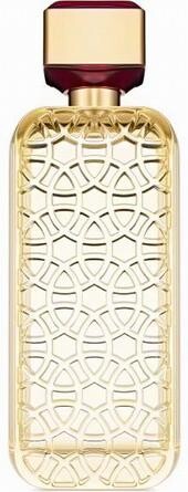 Beyond Rose от Clinique