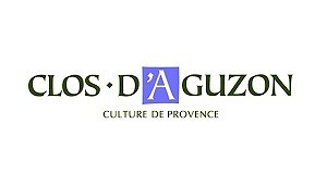 Clos d'Aguzon