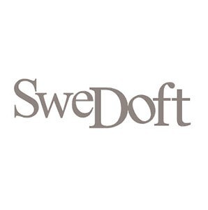 SweDoft