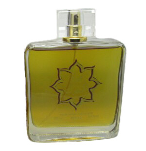Hassan Bin Hassan Oud Al Mulook