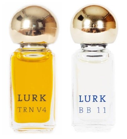 BB 11 и TRN V4 от Lurk