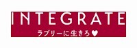 Integrate / インテグレート