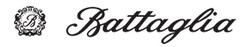 Battaglia
