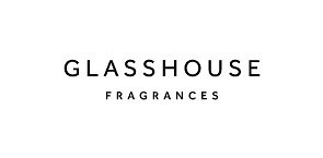 Glasshouse