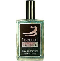 Bella Senza The Aroma for Men