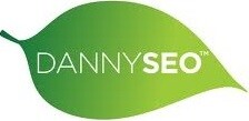 Danny Seo